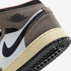 Air Jordan 1 Mid SE