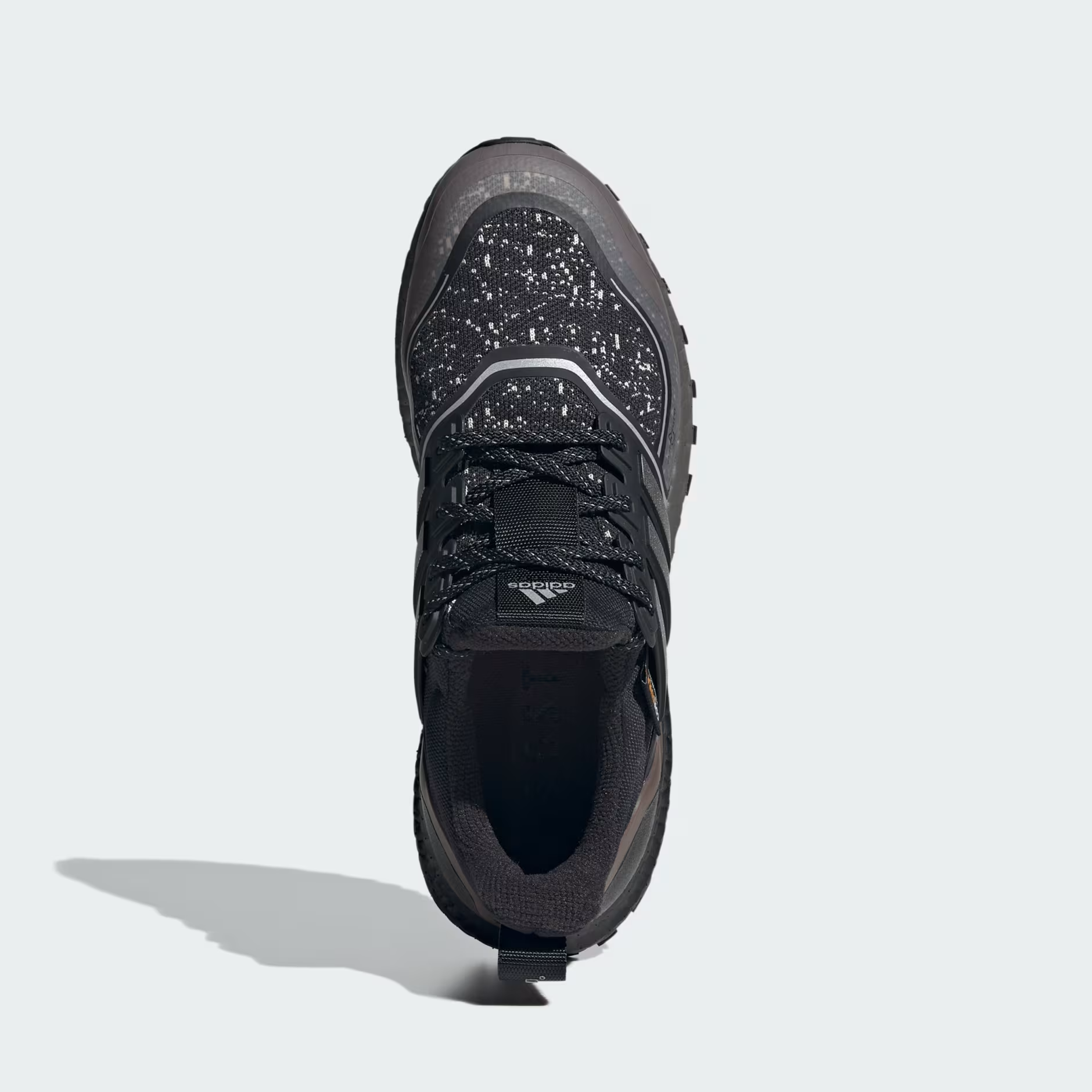 Adidas Ultraboost 1.0 ATR Shoes
