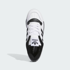 Adidas Rivalry Low Shoes