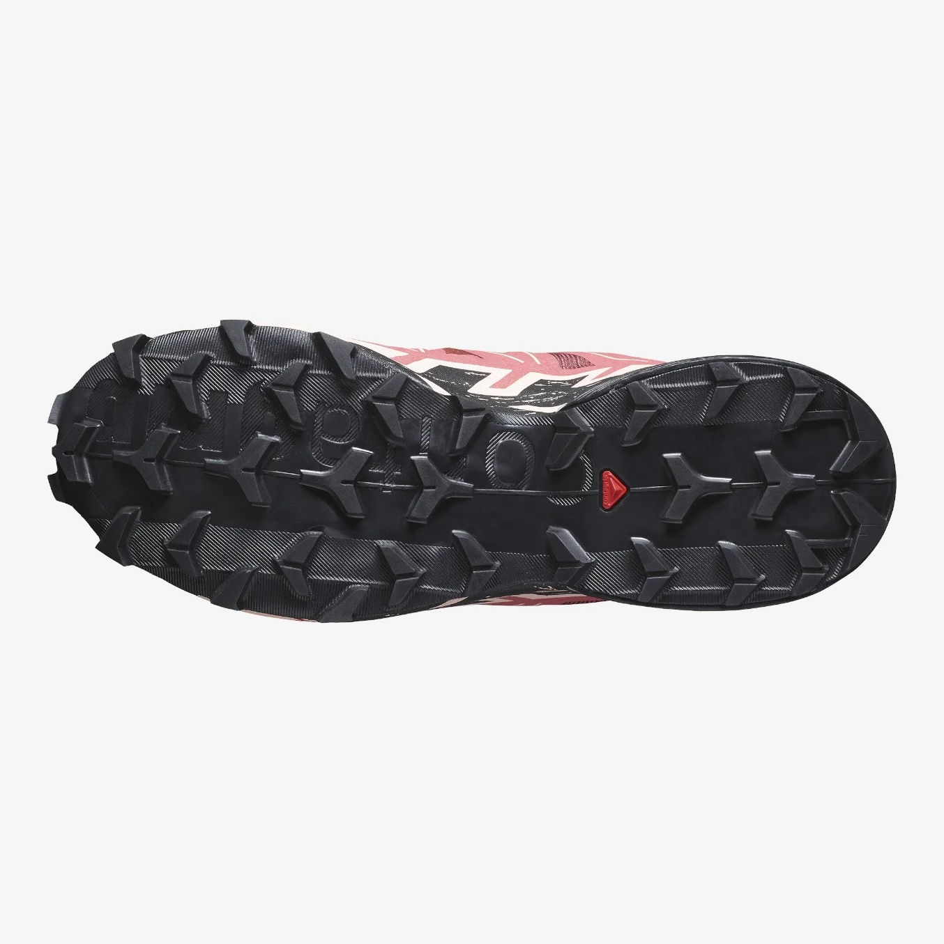 Salomon Speedcross 6