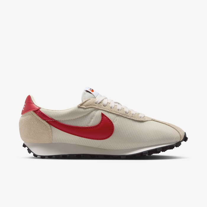 Nike LD-1000