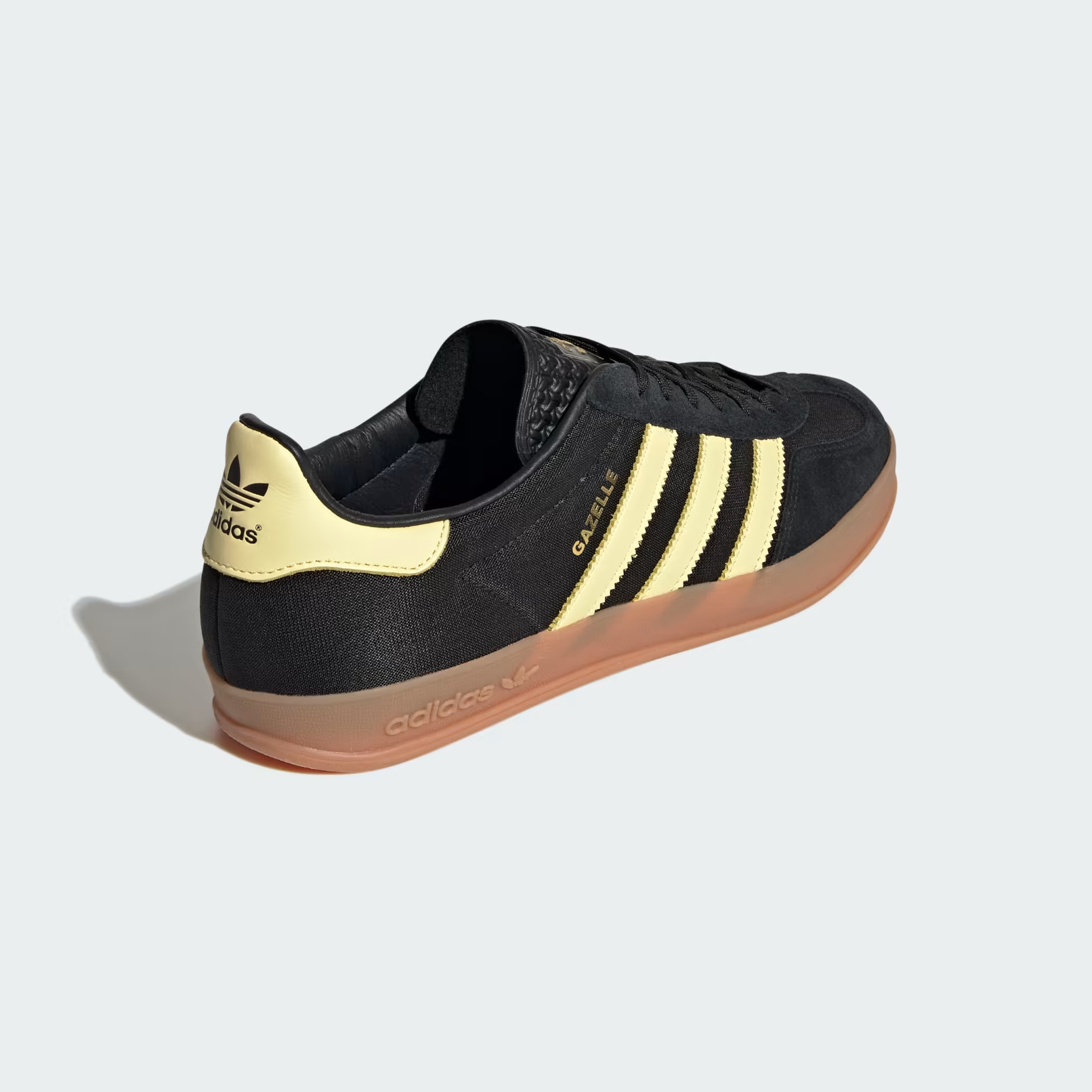 Adidas Gazelle Indoor Shoes