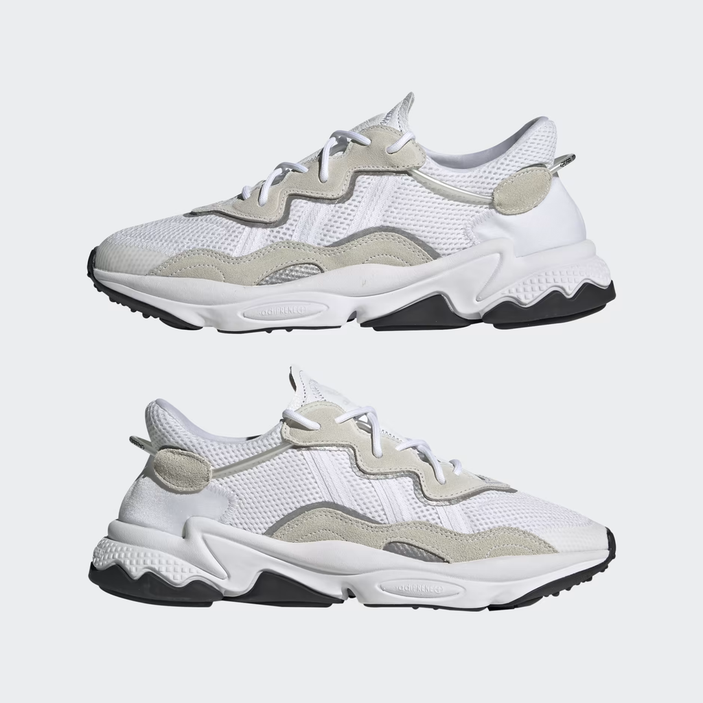 Adidas Ozweego Shoes