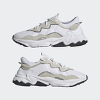 Adidas Ozweego Shoes