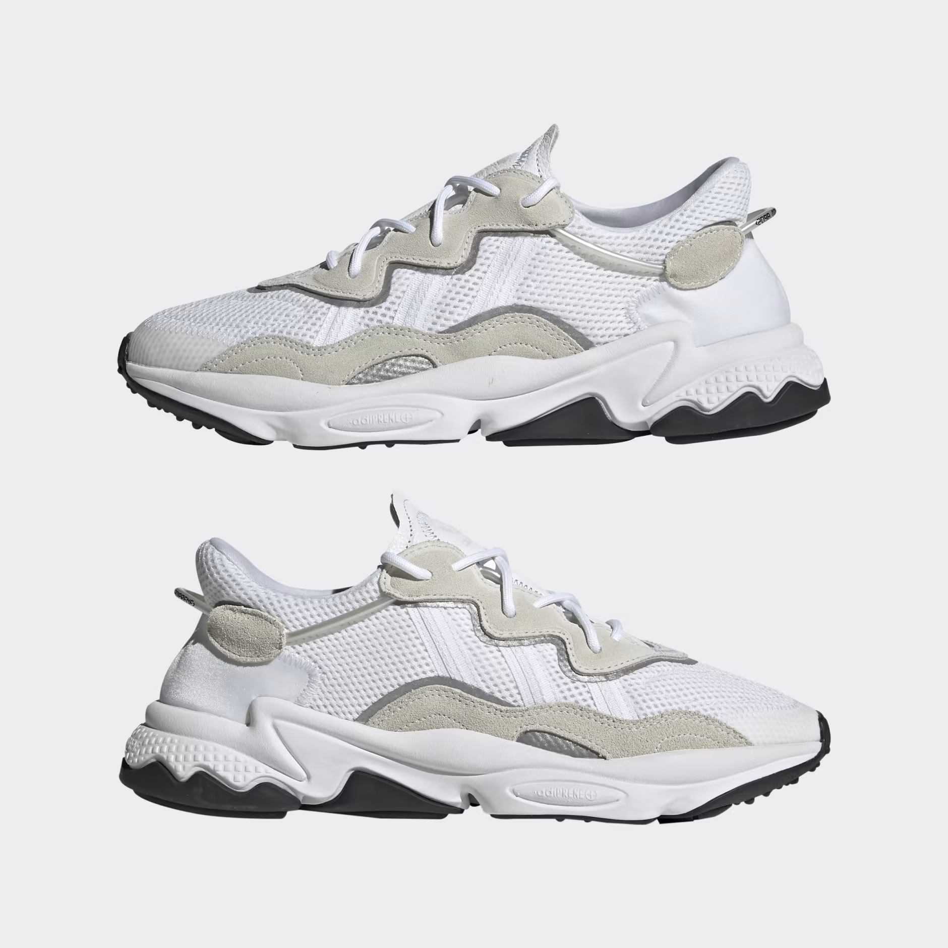 Adidas Ozweego Shoes