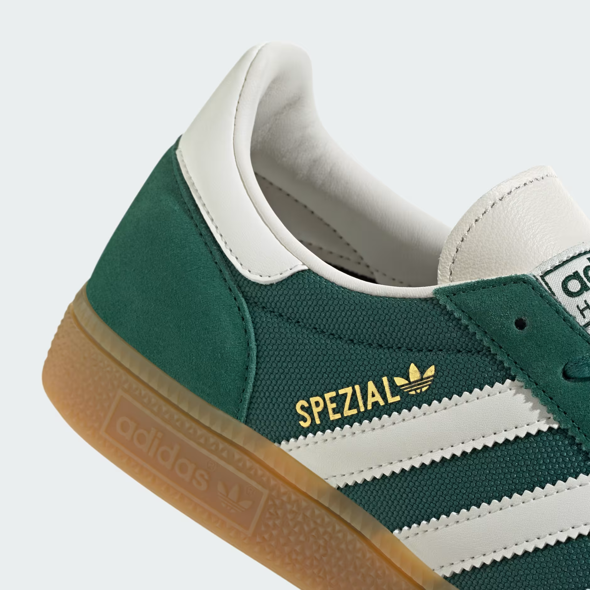 Adidas Handball Spezial Shoes