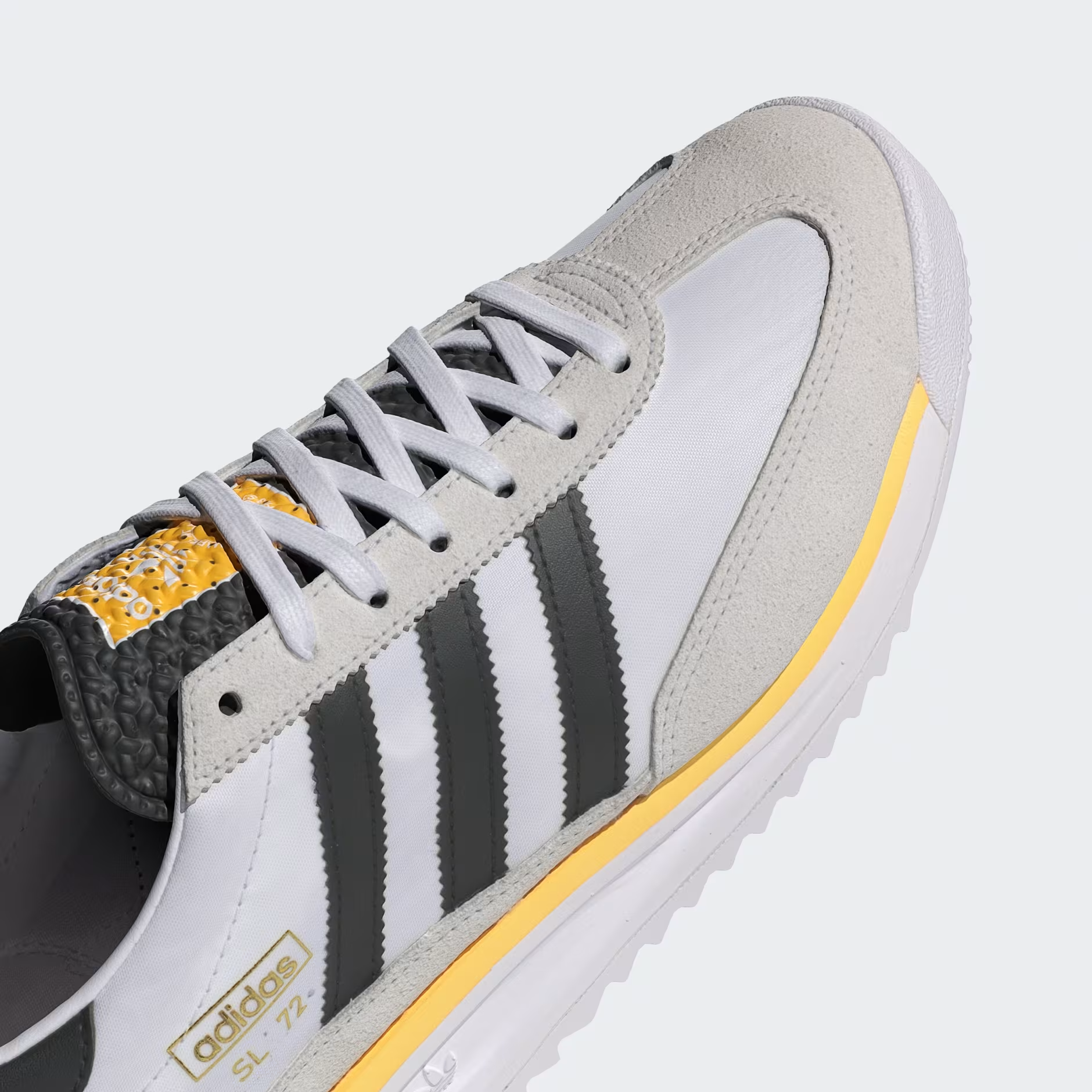 Adidas SL 72 RS Shoes
