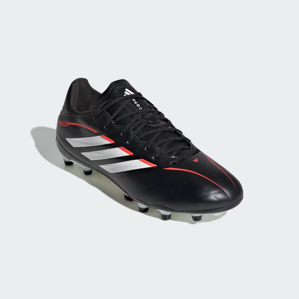 Adidas Copa Pure IV League FG Kids