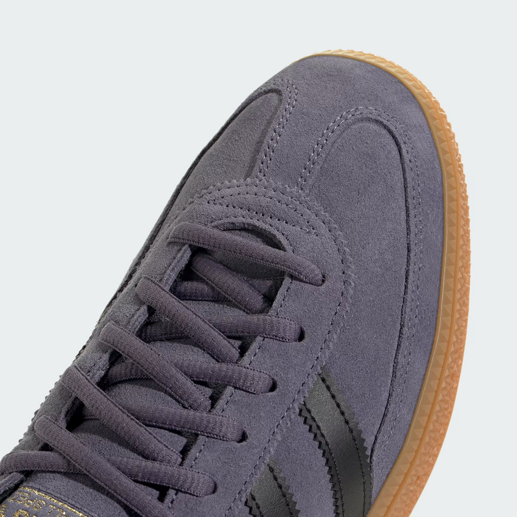 Adidas Handball Spezial Shoes
