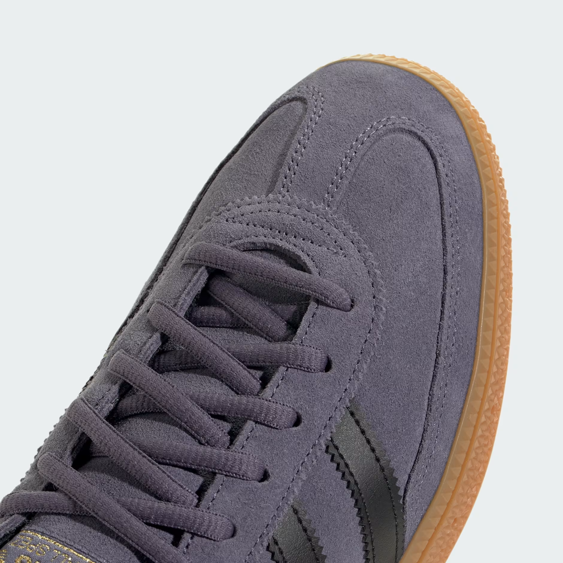 Adidas Handball Spezial Shoes