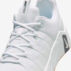 Nike Free Metcon 7