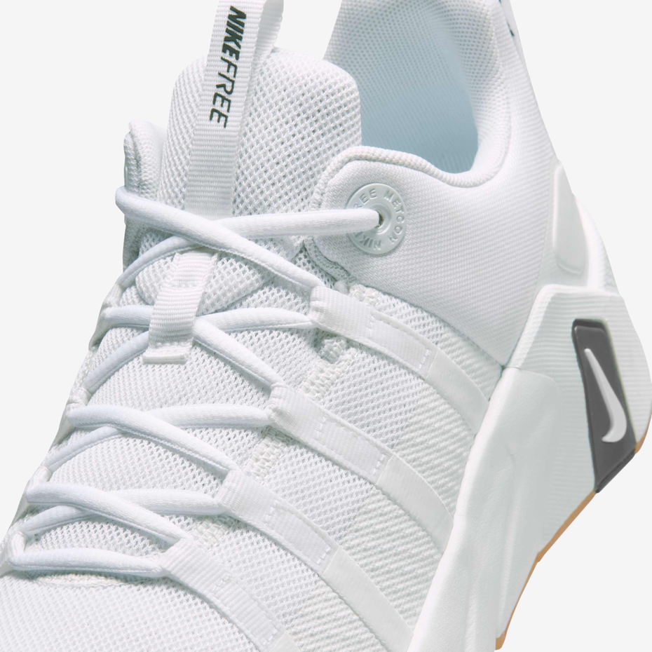 Nike Free Metcon 7