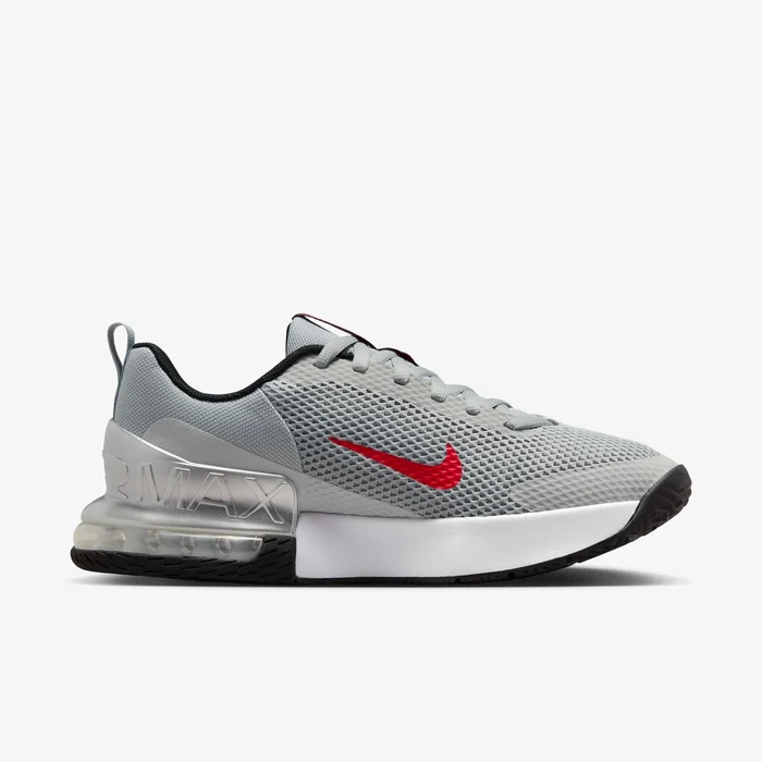 Nike Air Max Alpha Trainer 6