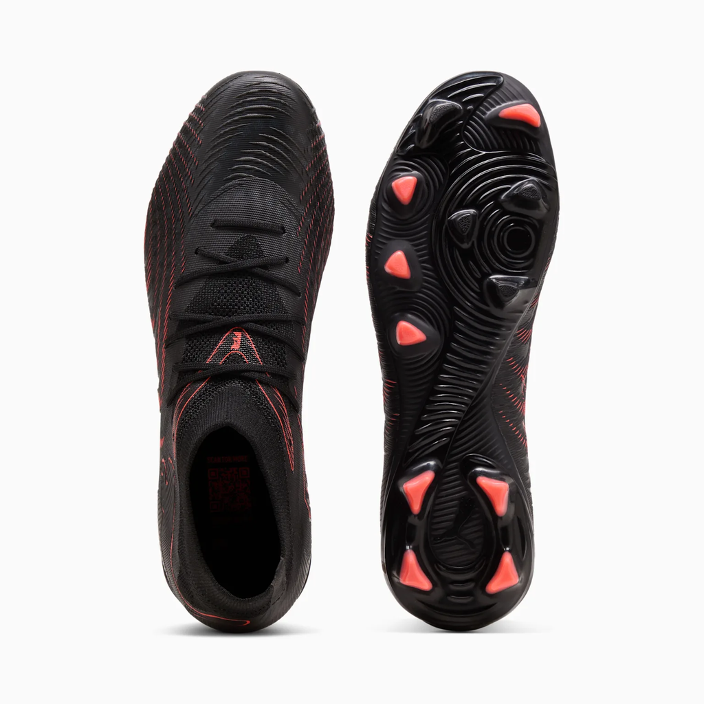 Puma Future 9 Match FG/AG Football Boots