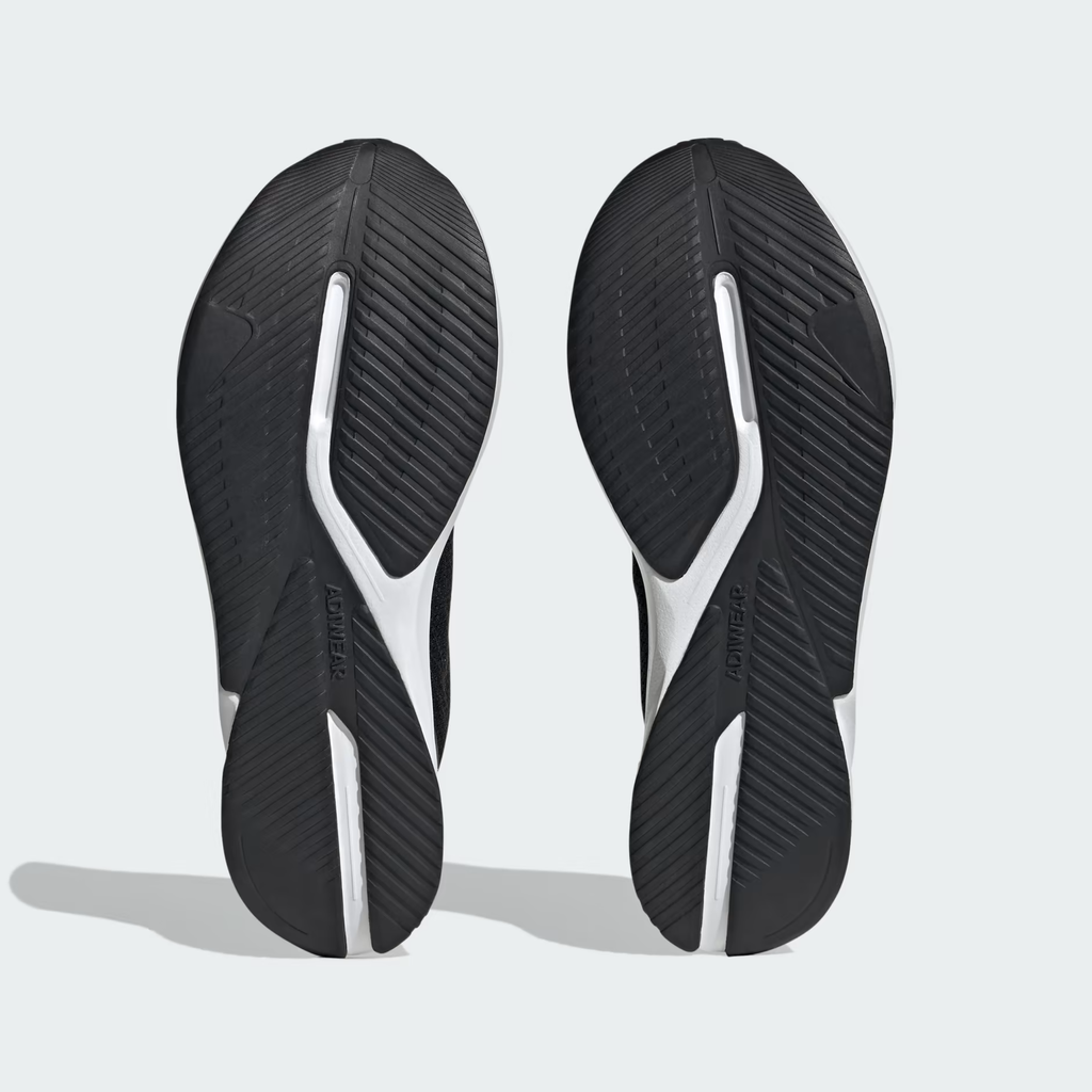 Adidas Duramo SL Shoes