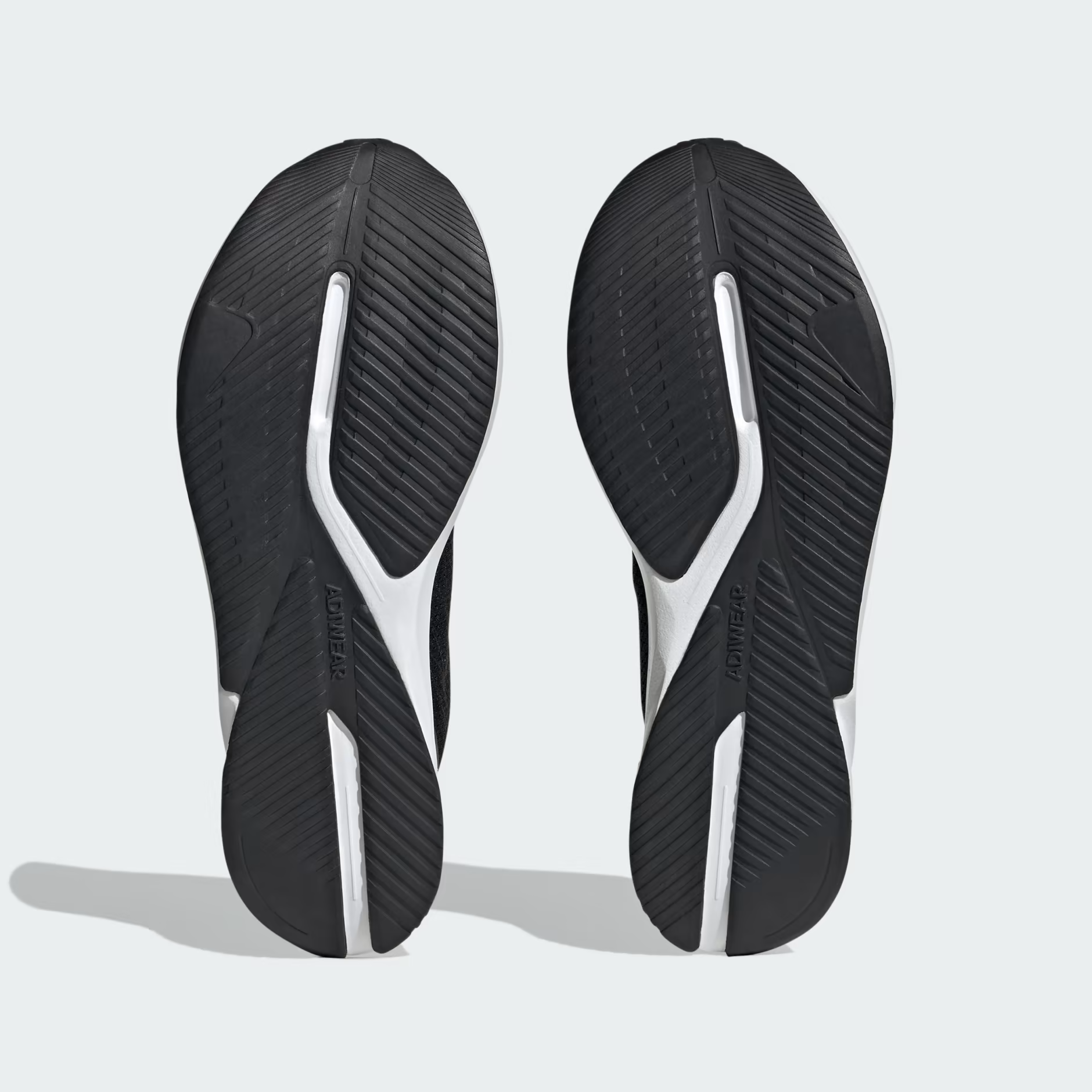 Adidas Duramo SL Shoes