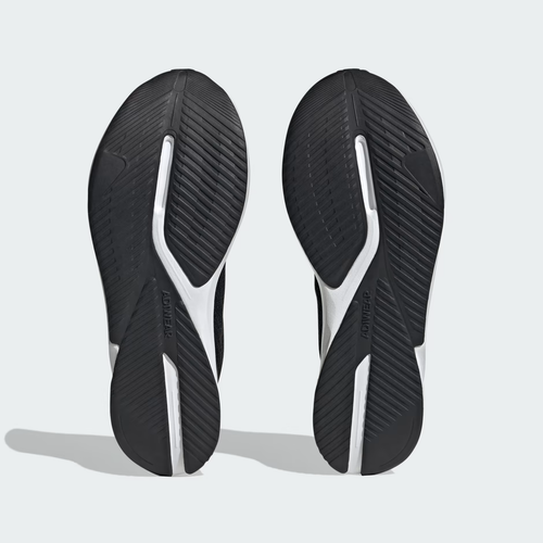 Adidas Duramo SL Shoes