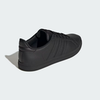Adidas Courtpoint X Shoes