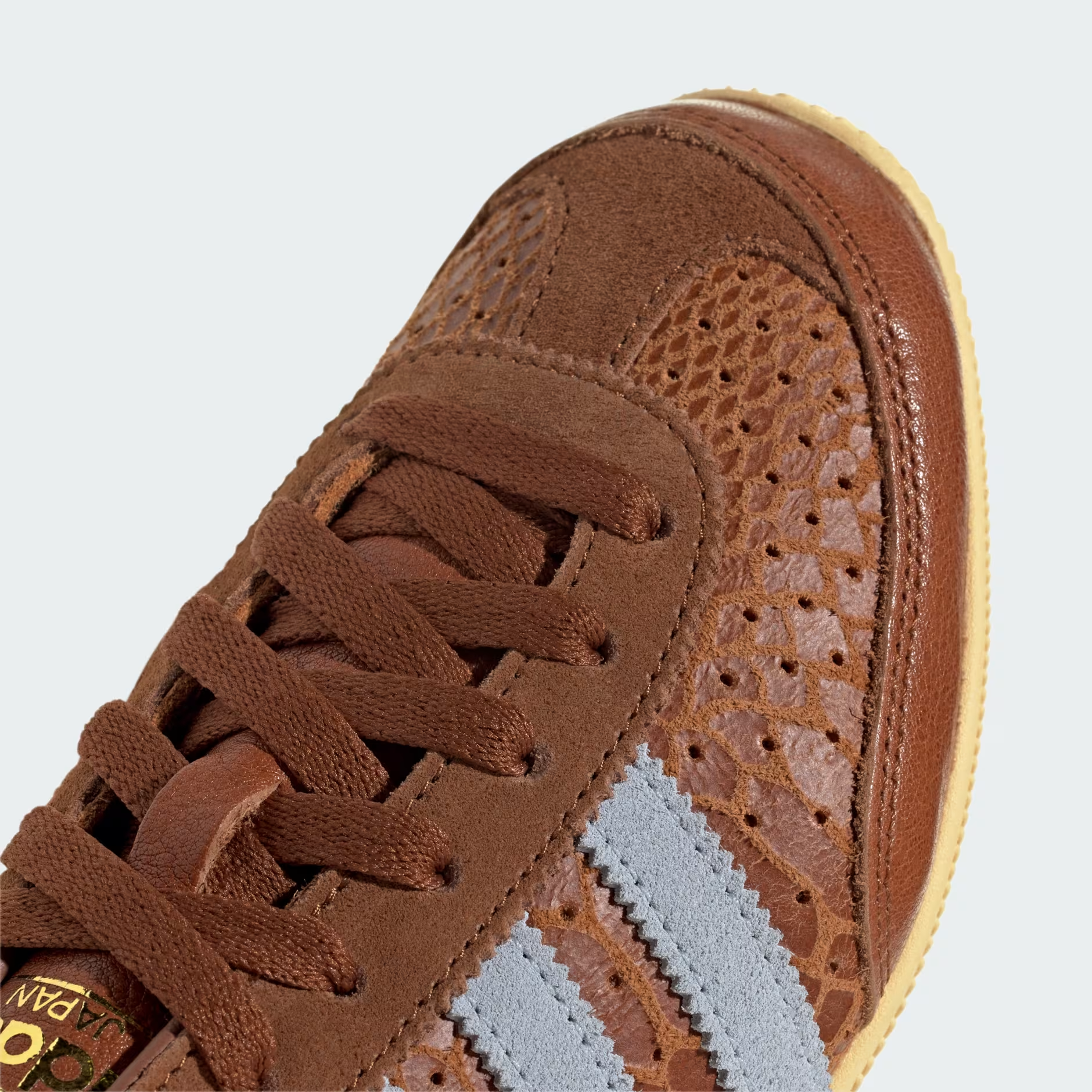 Adidas Japan Decon Shoes
