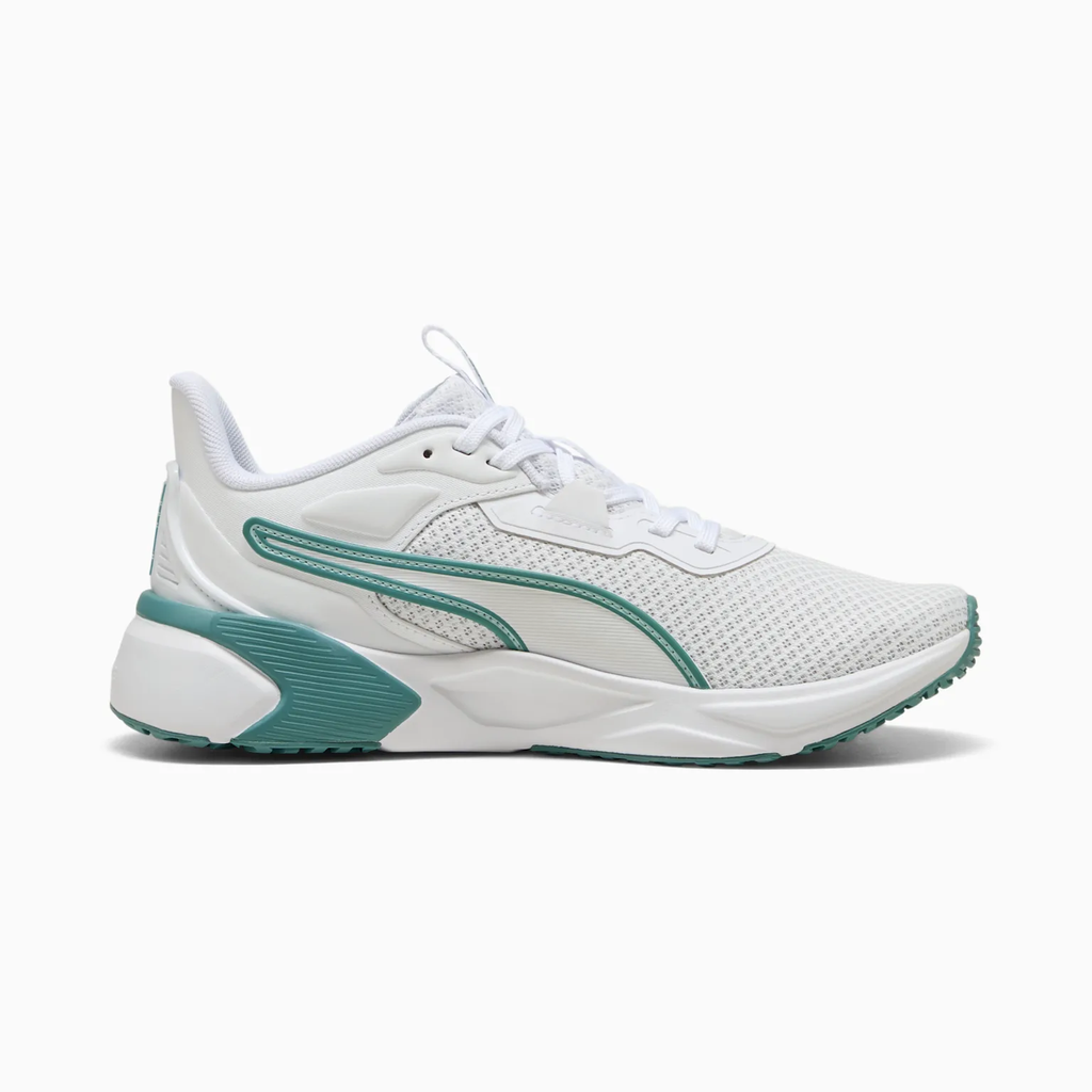 Puma Disperse XT 4