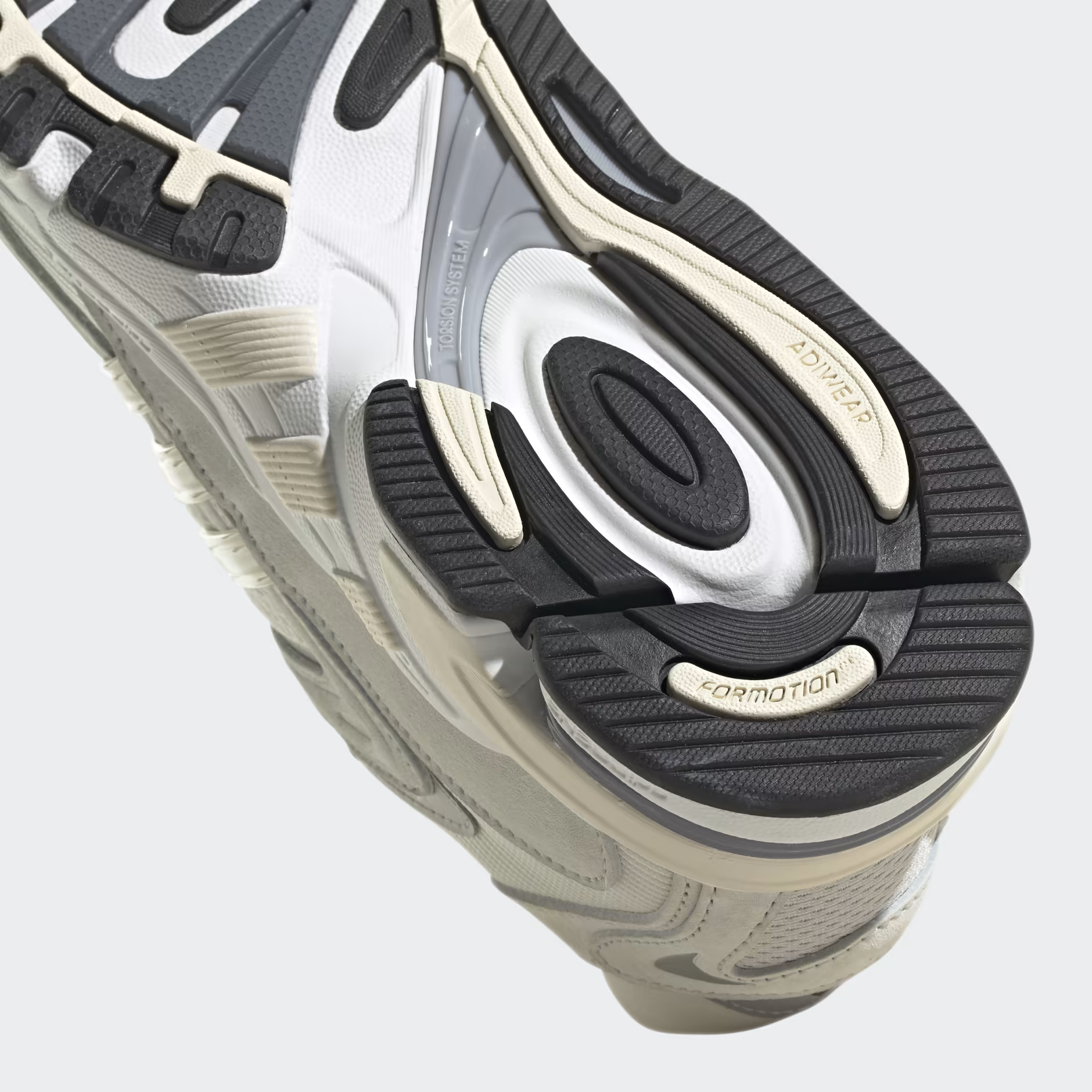 Adidas Response CL Shoes