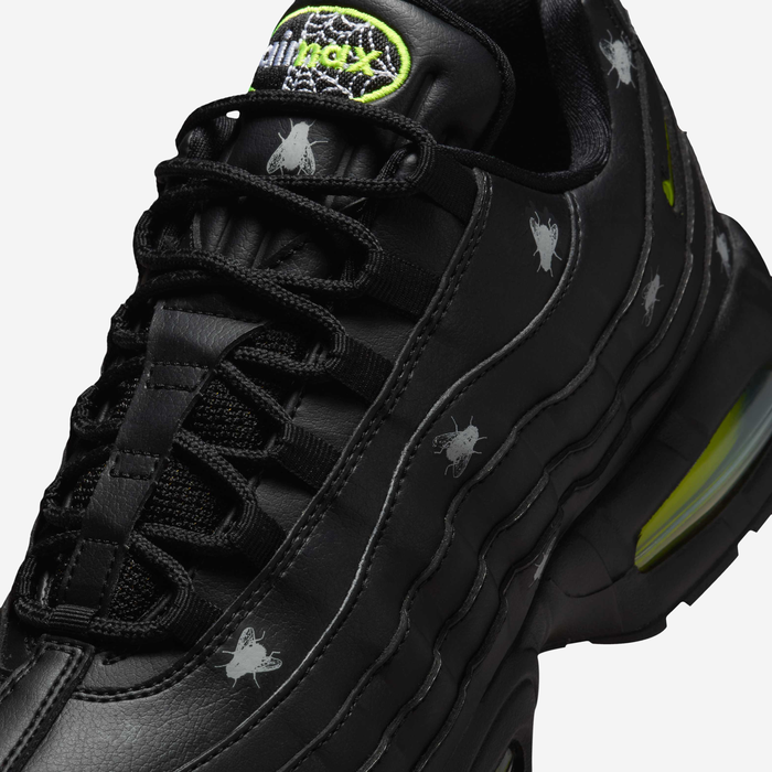 Nike Air Max 95 Premium