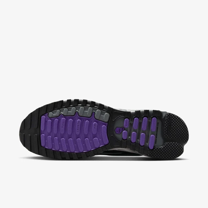 Nike Air Max TL 2.5