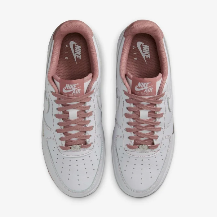 Air Force 1 '07 Mini Jewel
