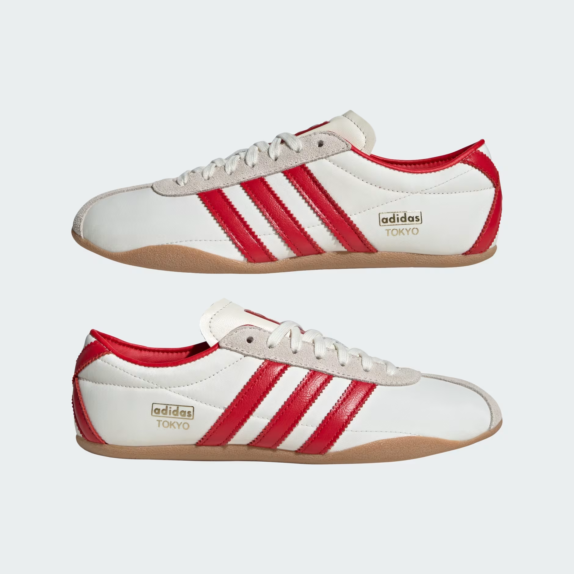Adidas Tokyo Shoes