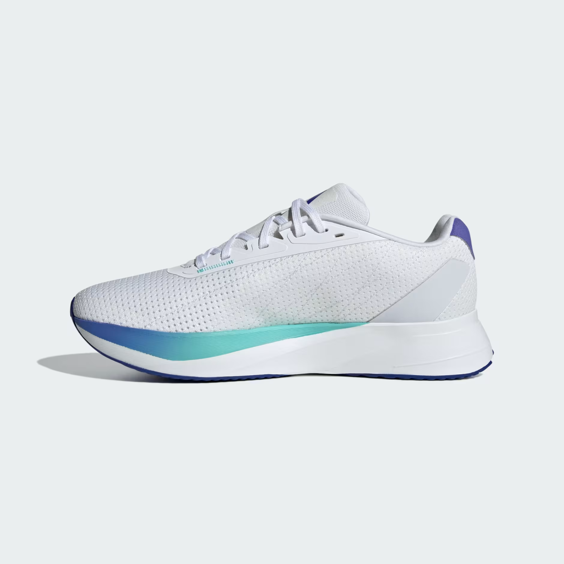 Adidas Duramo SL Shoes
