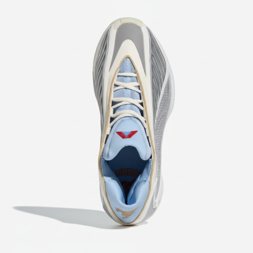 Adidas AE 2 'Year of the Horse'