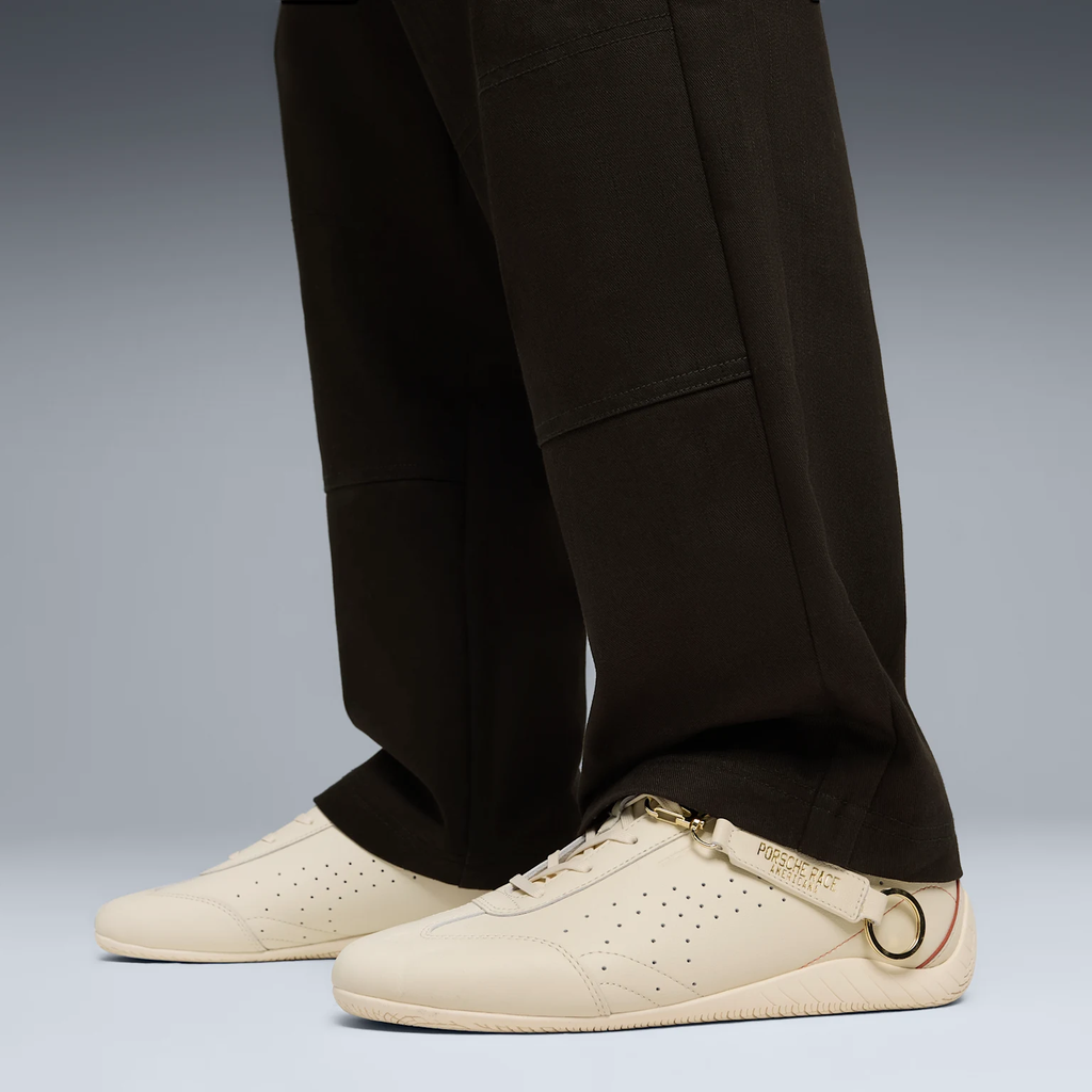 Puma x Porsche Legacy Speedcat Sneakers