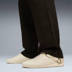Puma x Porsche Legacy Speedcat Sneakers