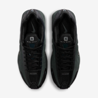 Nike Shox R4