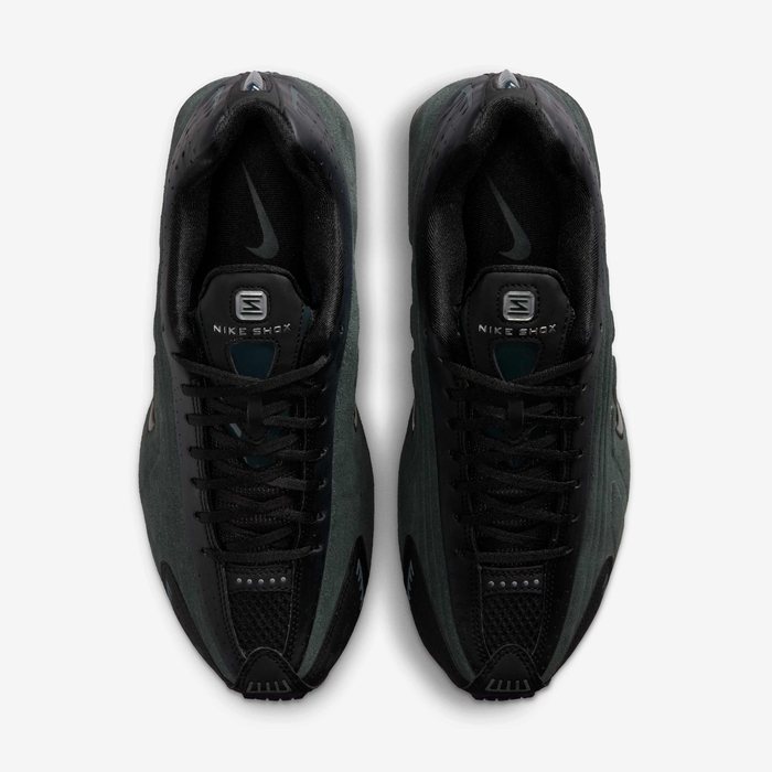 Nike Shox R4