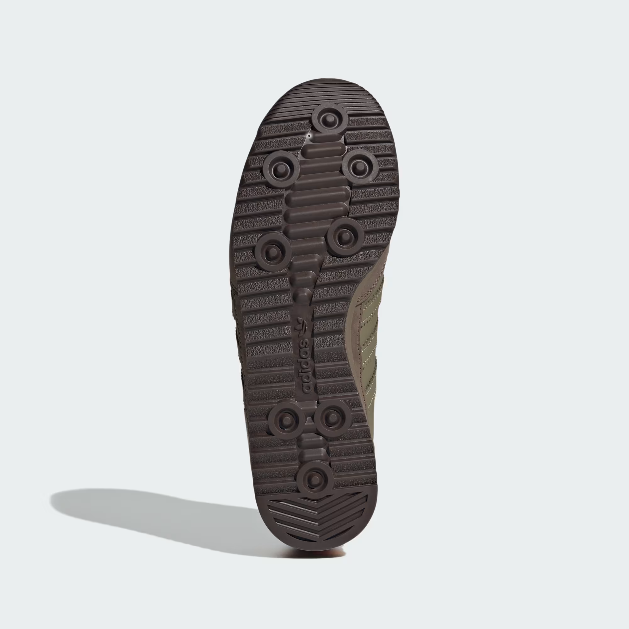 Adidas SL 72 RS Shoes