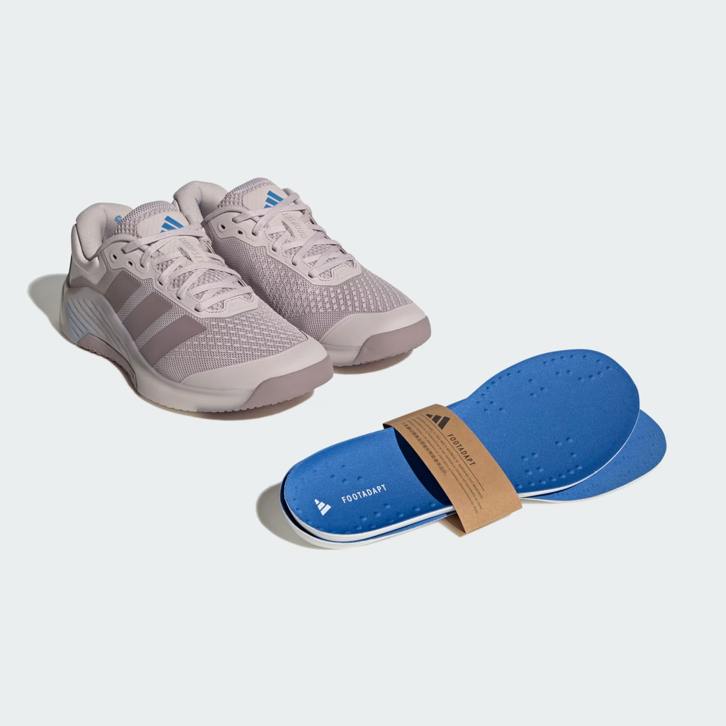 Adidas Dropset 4 Training Shoes