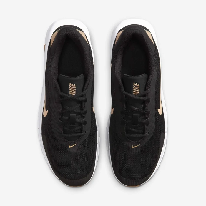 Nike Flex Train