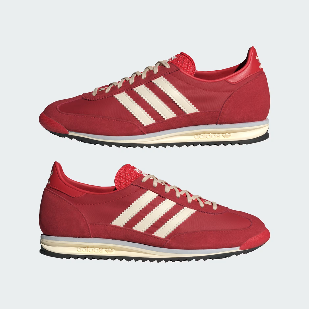 Adidas SL 72 OG Shoes