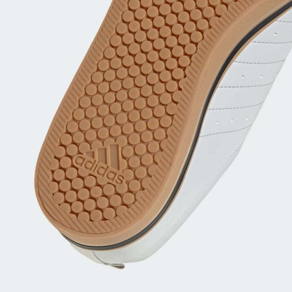 Adidas VS Pace 2.0 Shoes