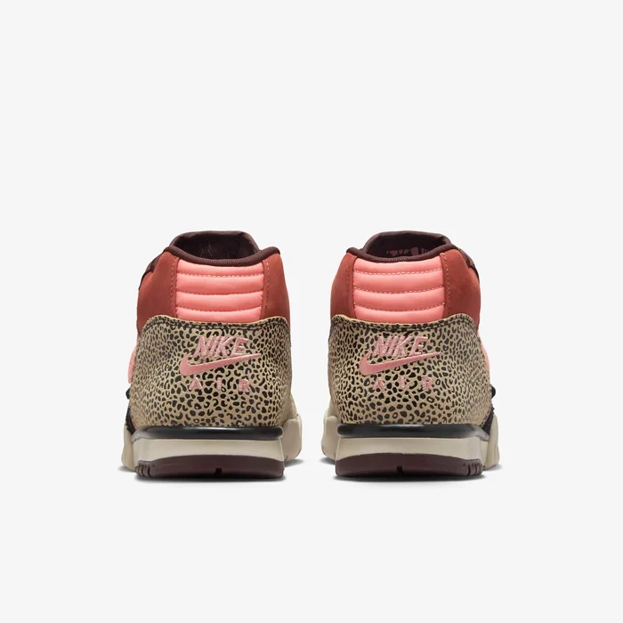 Nike SB Air Trainer 1