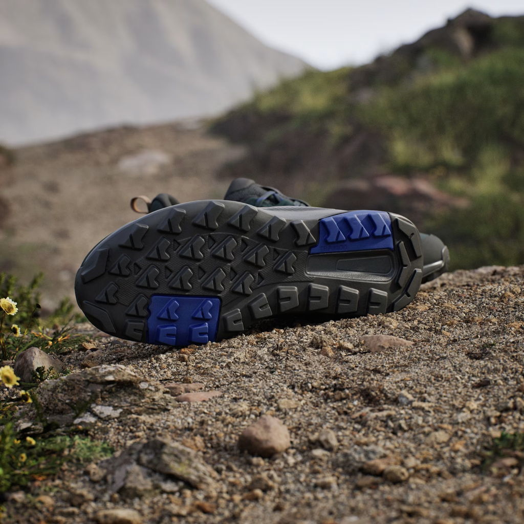 Adidas Terrex Anylander