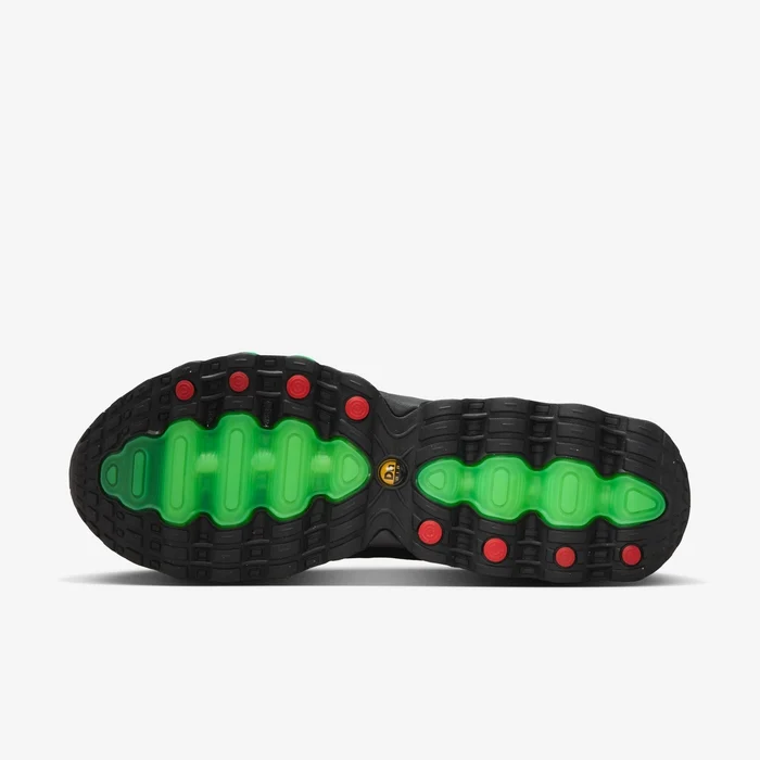 Nike Air Max DN8