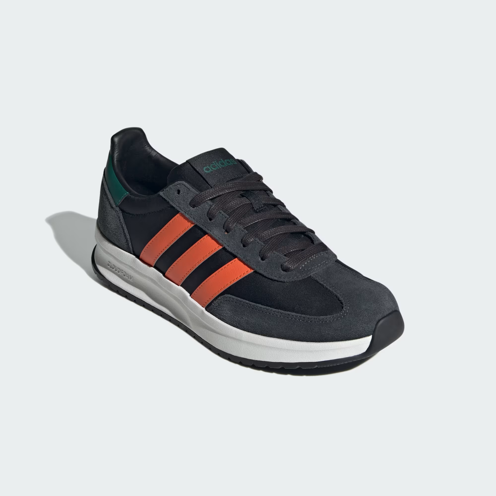 Adidas RUN 70s 2.0 Shoes