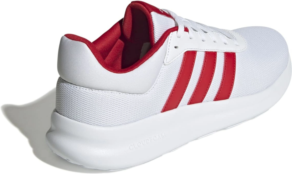 Adidas Lite Racer 4.0 Shoes