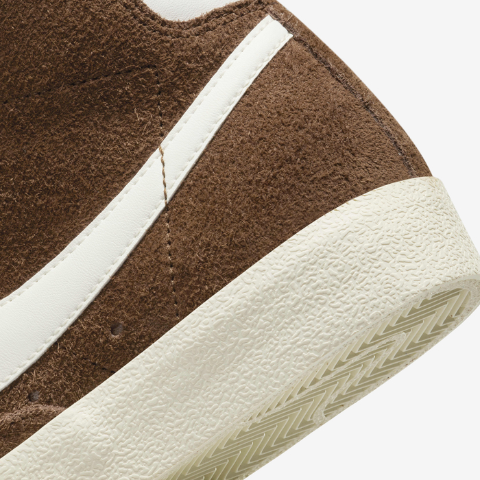 Nike Blazer Mid '77 Vintage