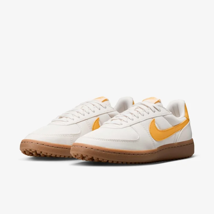 Nike Field General