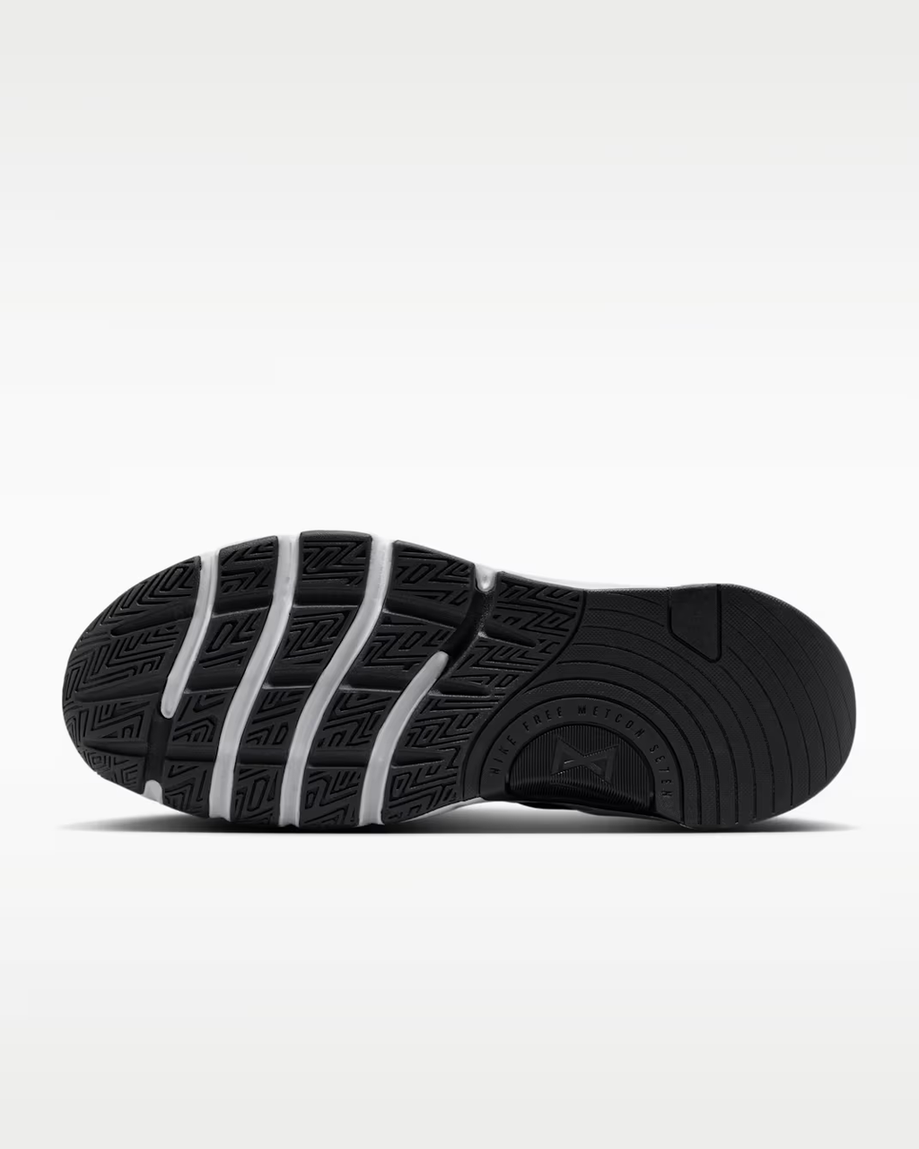 Nike Free Metcon 7