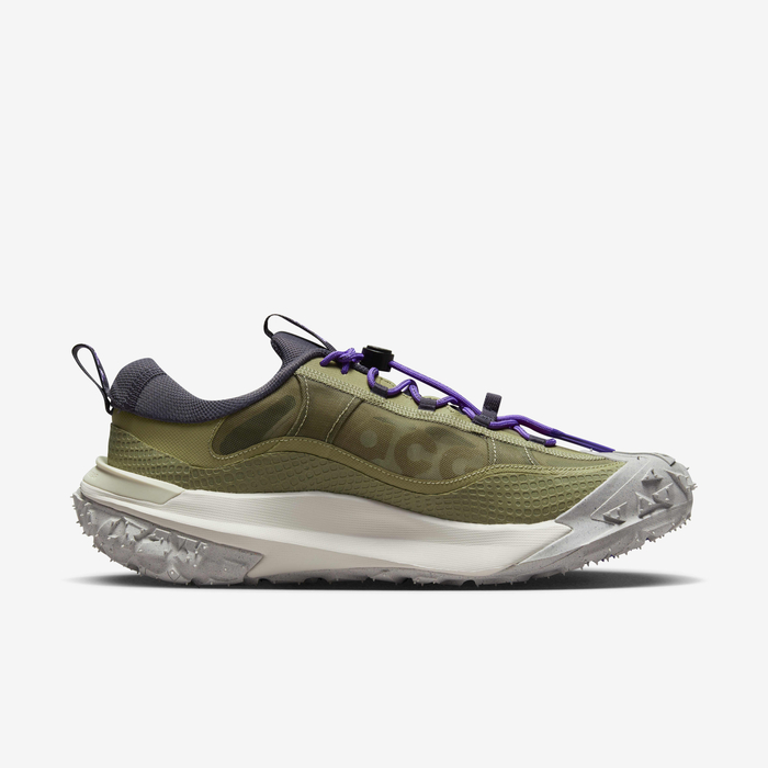 Nike ACG Mountain Fly 2 Low