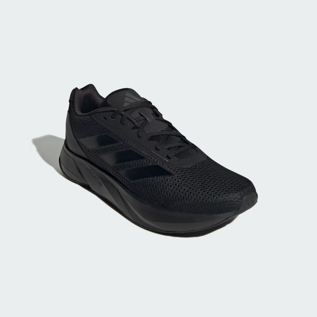 Adidas Duramo SL Shoes